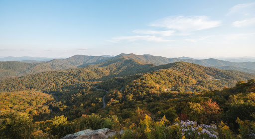 Georgia