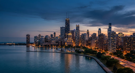 Illinois
